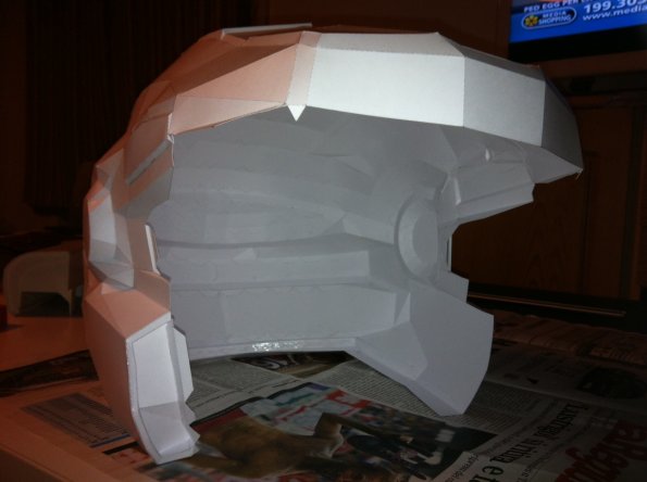 jorge-helmet-2_595.jpg