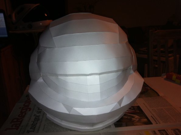 jorge-helmet-3_595.jpg