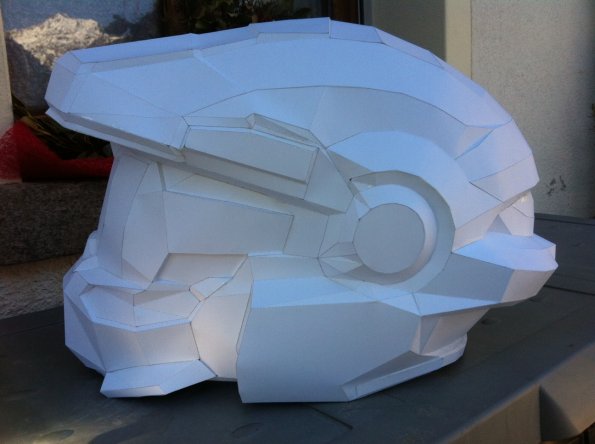 jorge-helmet-left-side_595.jpg