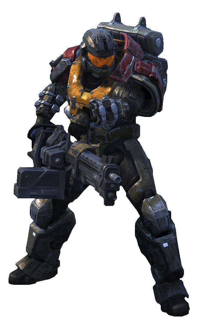 Jorge.png