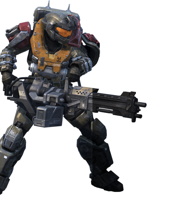 jorge.png