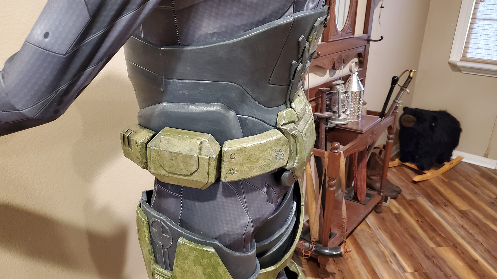 jorge progress 3-14c.jpg