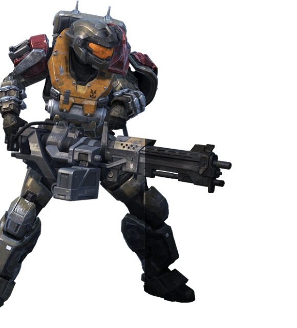jorge+spartan+halo+reach+game+xbox.png