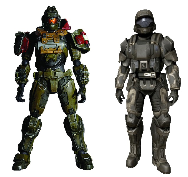Jorge v ODST.jpg