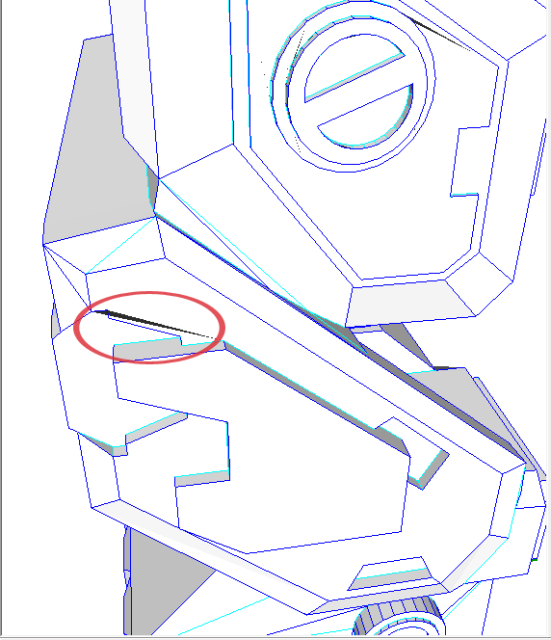 Jorgebackpackerror.png