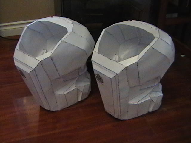 Jorgebuild002-1.jpg