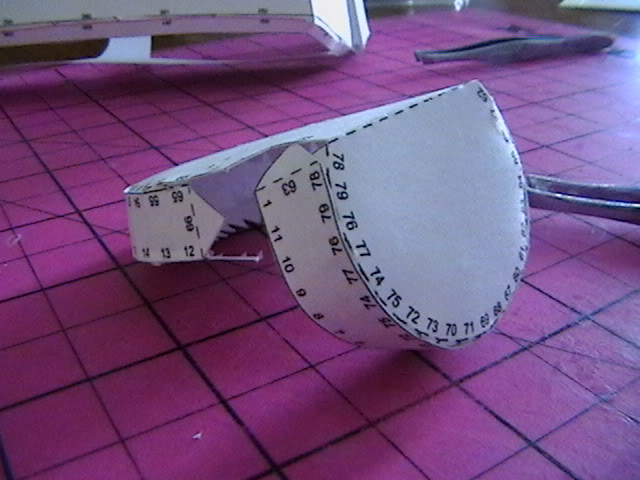 Jorgebuild002-2.jpg