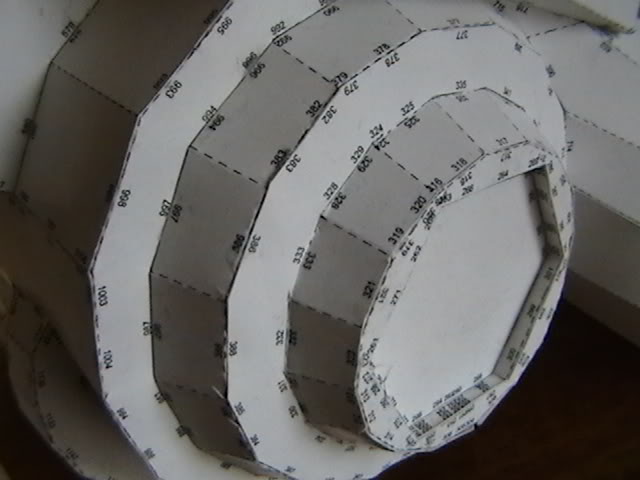 Jorgebuild003-4.jpg