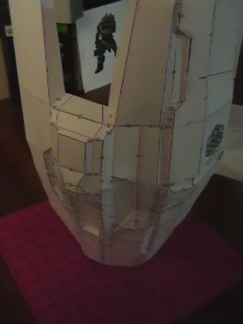 Jorgebuild005-2.jpg