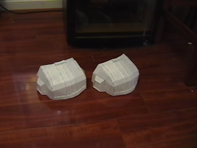 Jorgebuild007-1.jpg