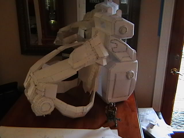 Jorgebuild007-4.jpg