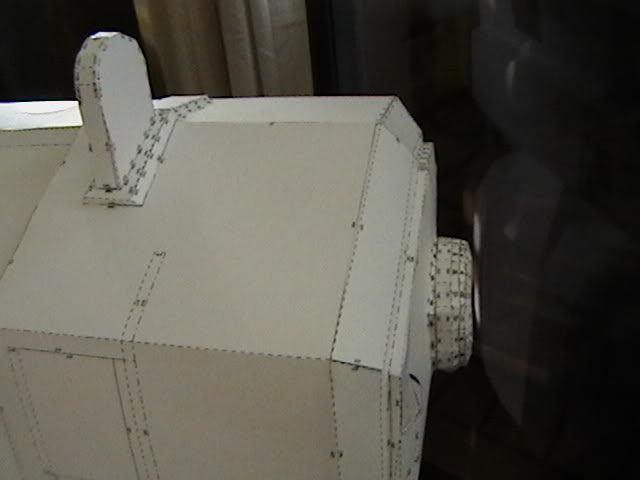 Jorgebuild008.jpg