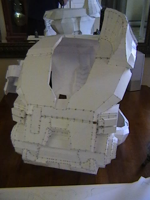 Jorgebuild010-1.jpg