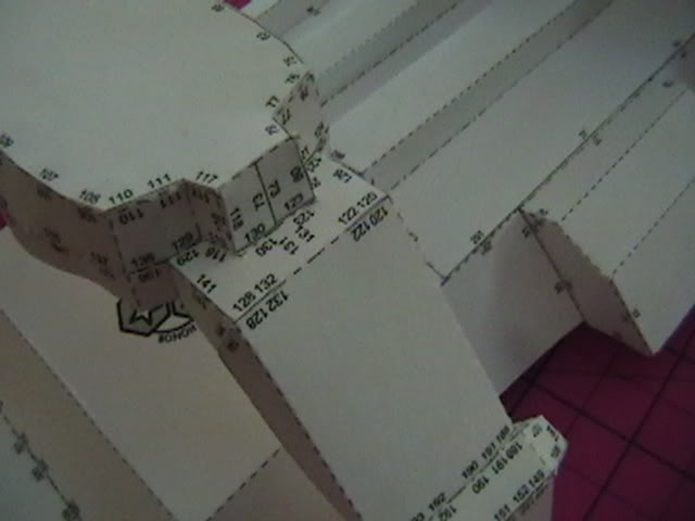 Jorgebuild010.jpg