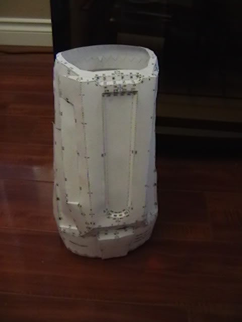 Jorgebuild011.jpg