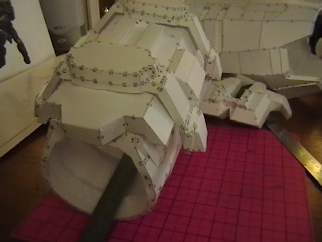 Jorgebuild015.jpg