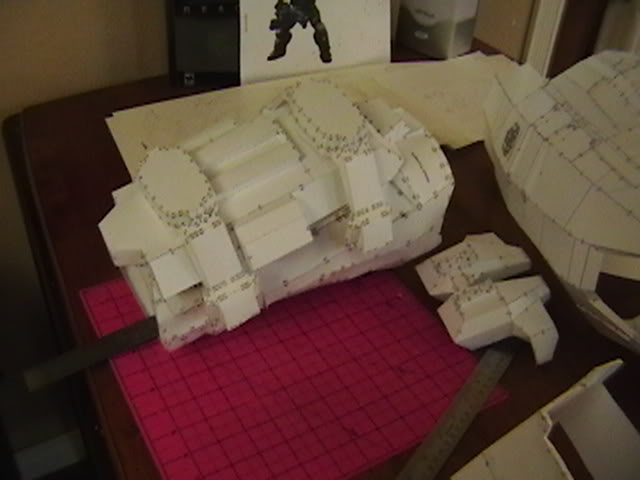 Jorgebuild017.jpg