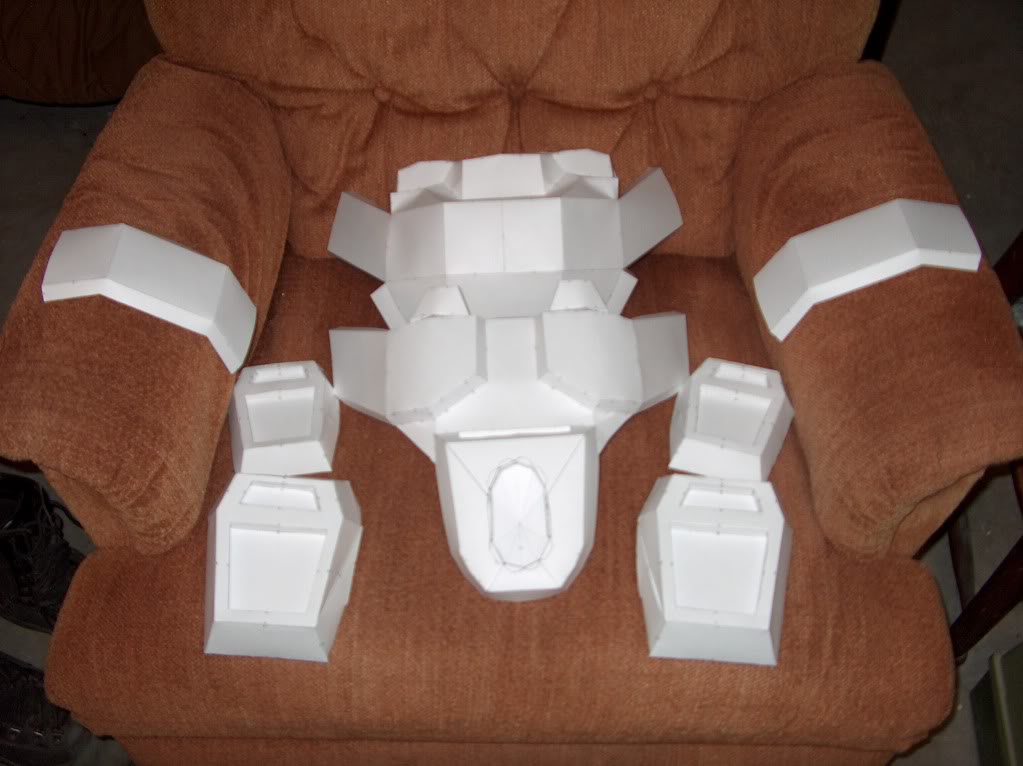JorgeBuildWIP.jpg