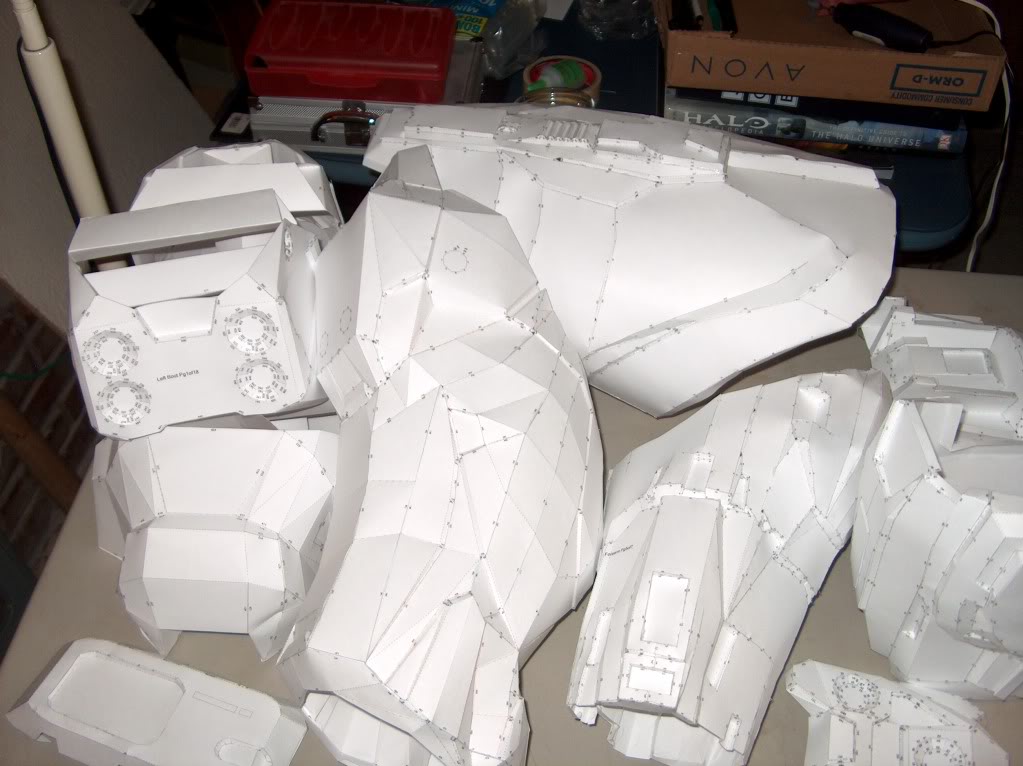 JorgeBuildWIP001.jpg