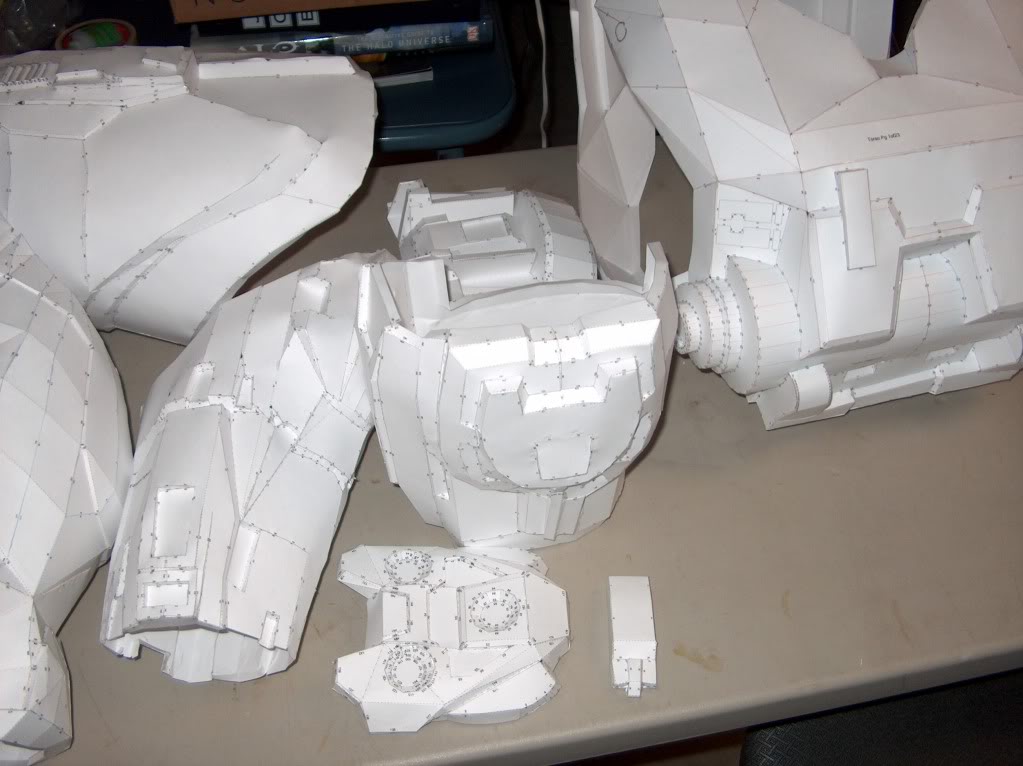 JorgeBuildWIP002.jpg