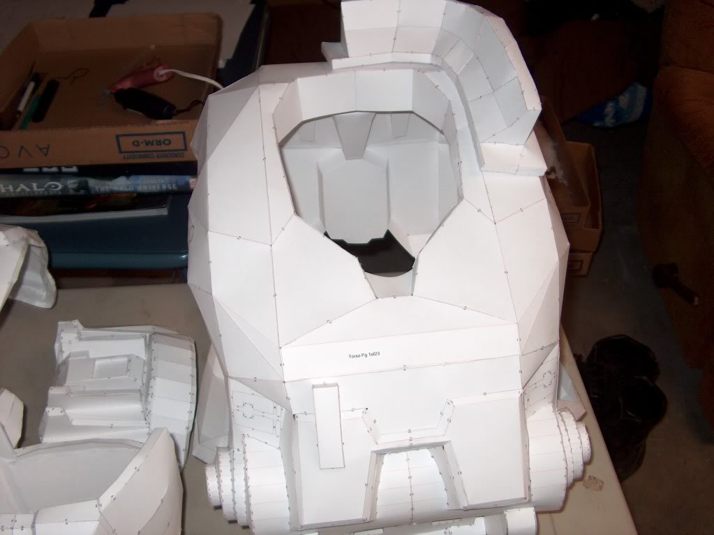 JorgeBuildWIP003.jpg