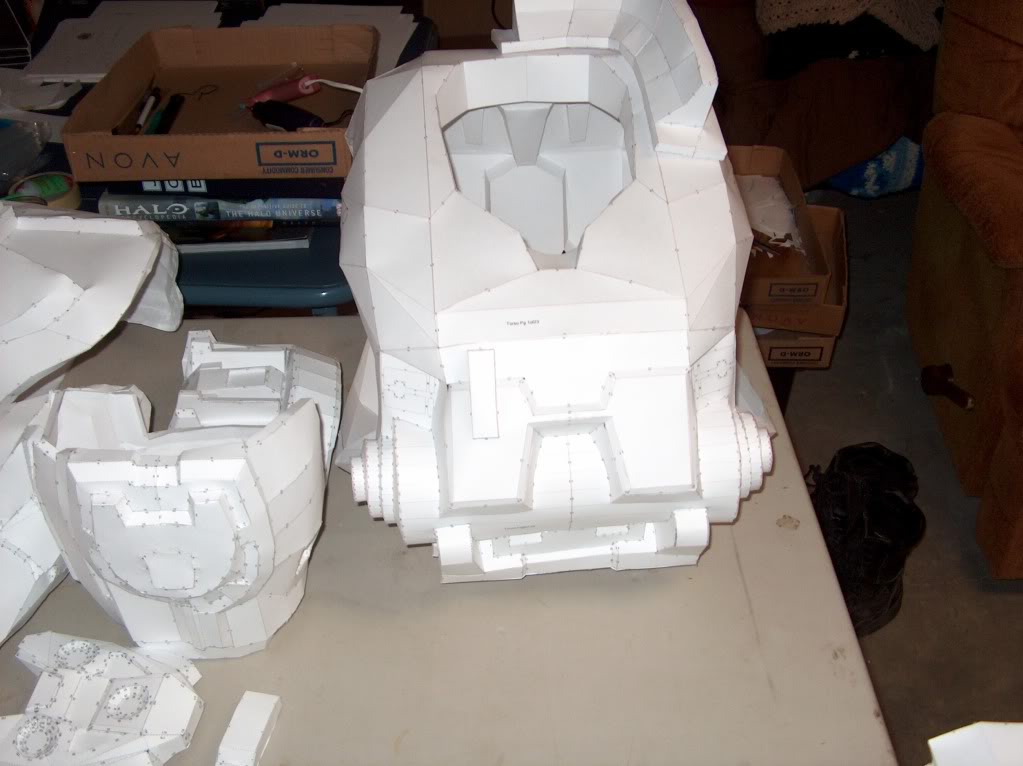 JorgeBuildWIP004.jpg