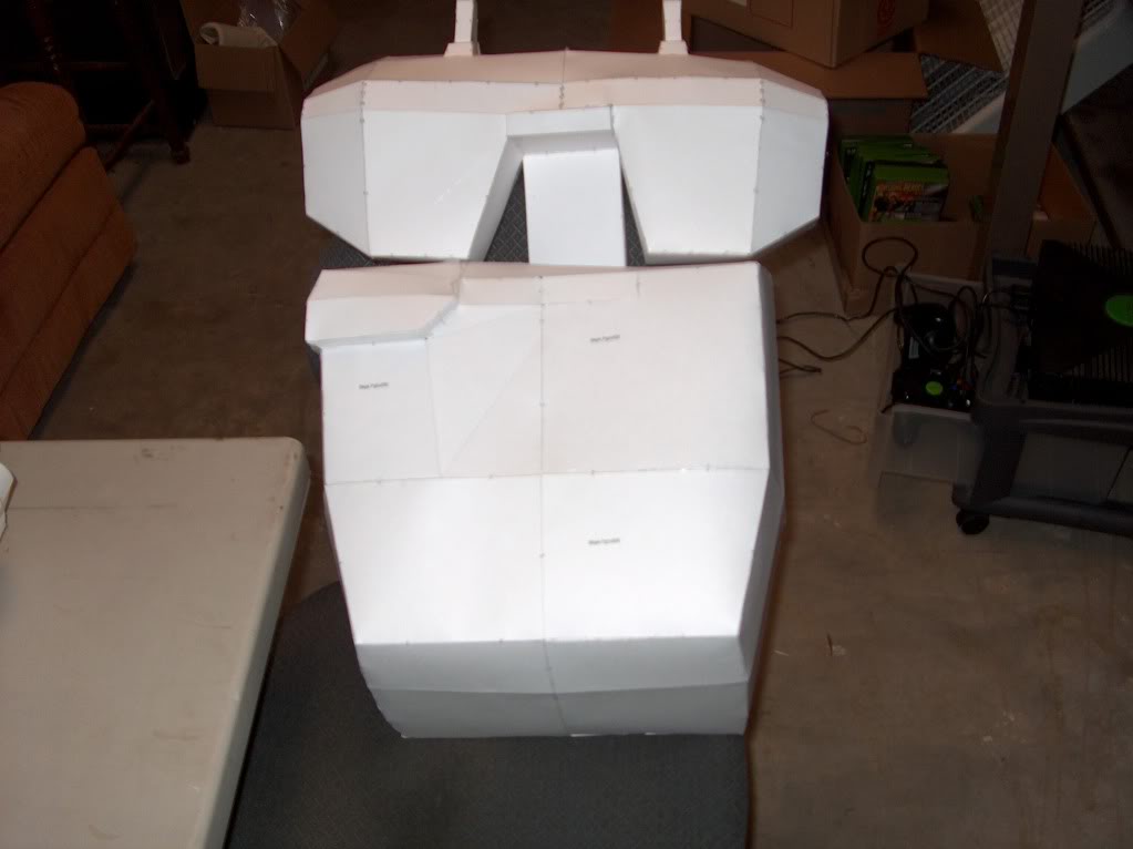 JorgeBuildWIP005.jpg