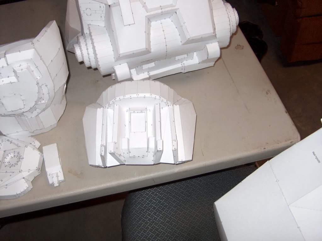 JorgeBuildWIP006.jpg
