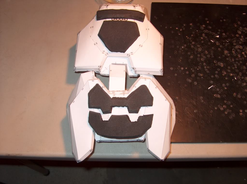 JorgeBuildWIP007.jpg