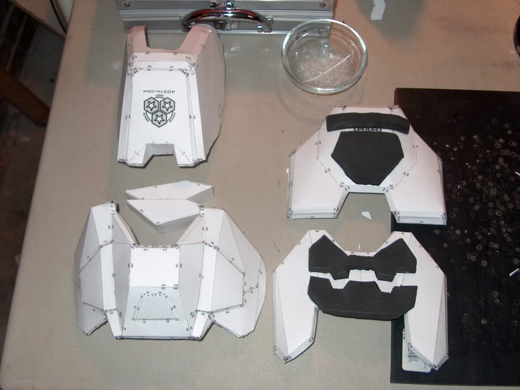 JorgeBuildWIP008.jpg
