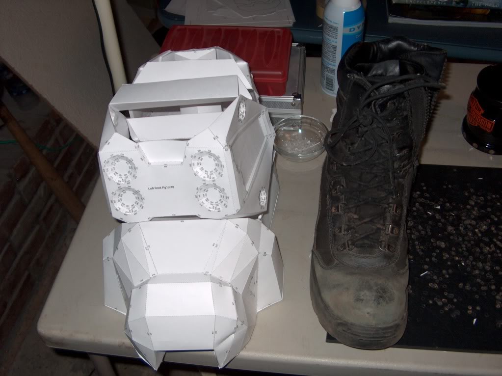 JorgeBuildWIP009.jpg