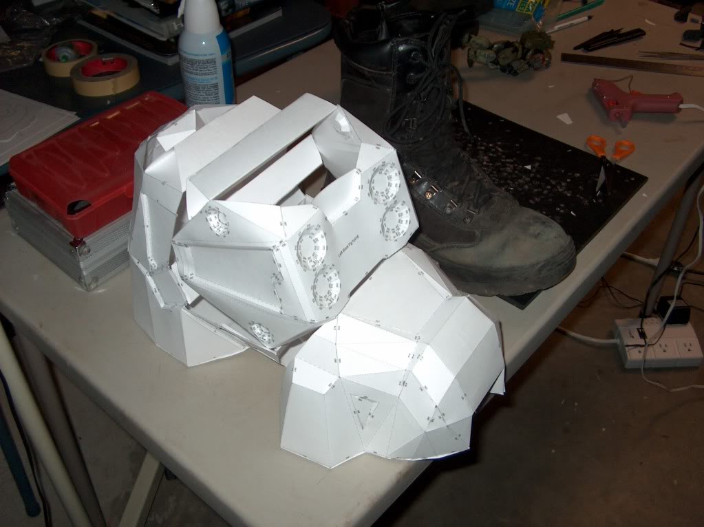 JorgeBuildWIP010.jpg