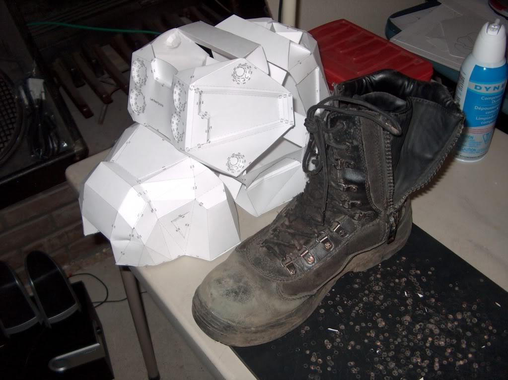 JorgeBuildWIP011.jpg