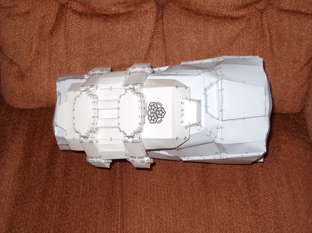 JorgeBuildWIP016.jpg