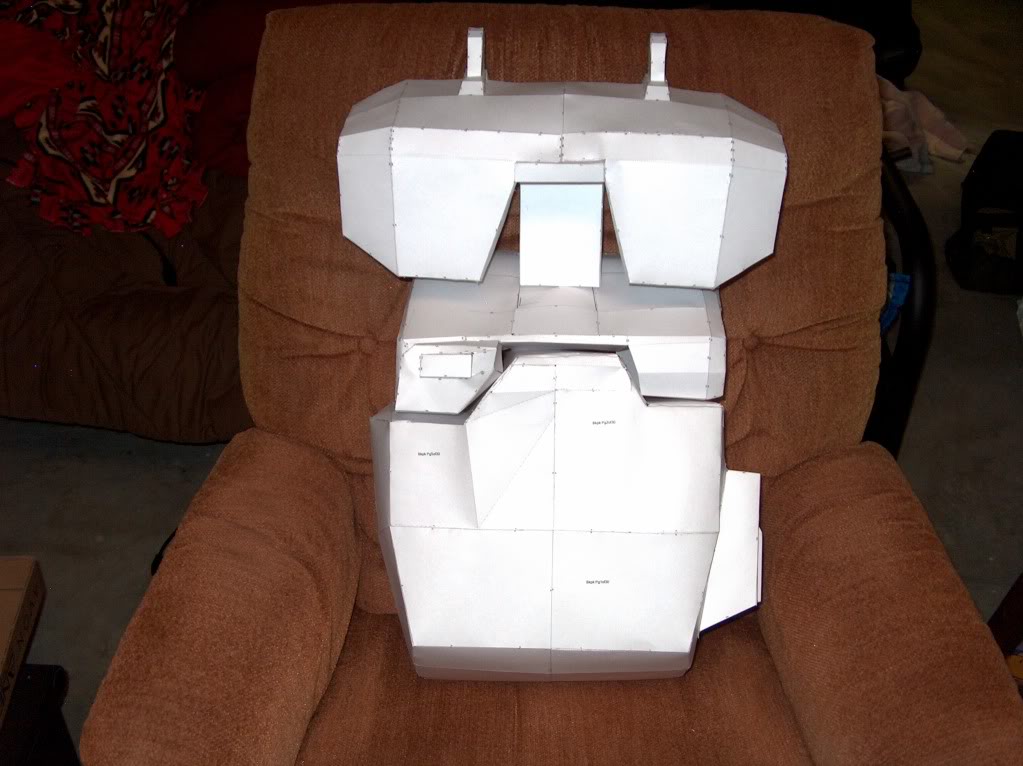 JorgeBuildWIP017.jpg