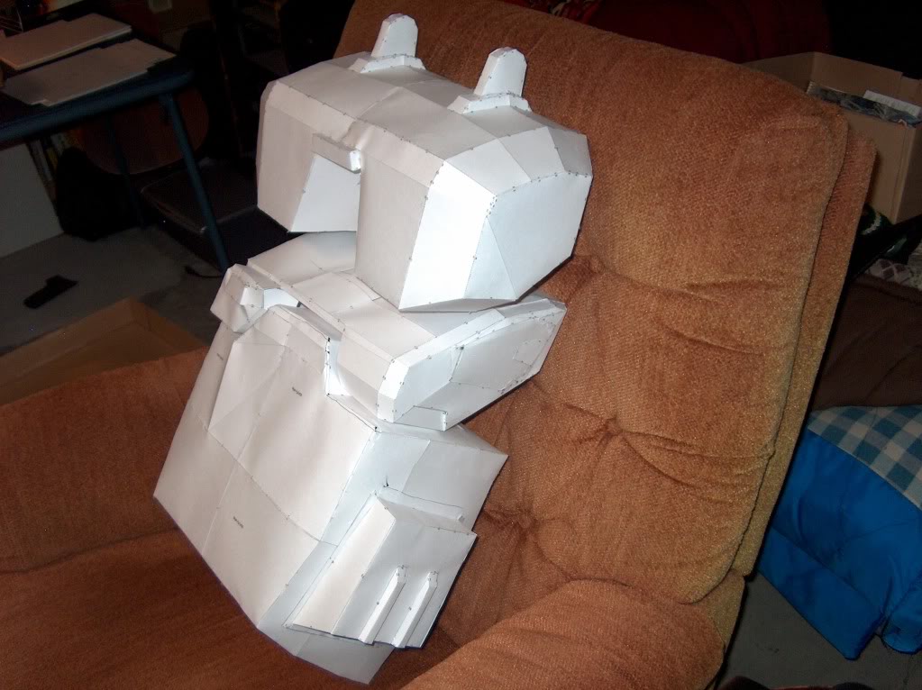 JorgeBuildWIP018.jpg