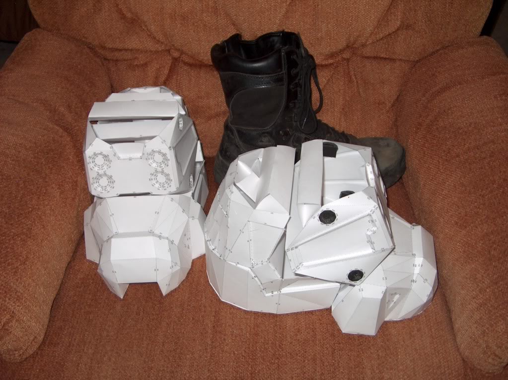 JorgeBuildWIP019.jpg