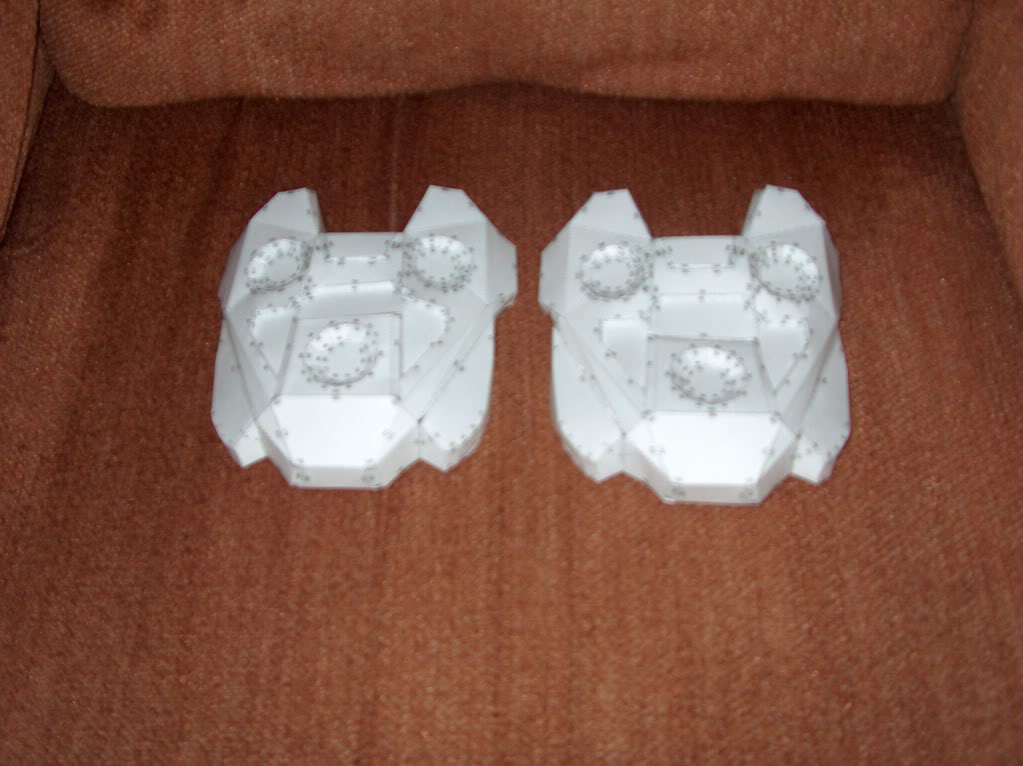 JorgeBuildWIP020.jpg