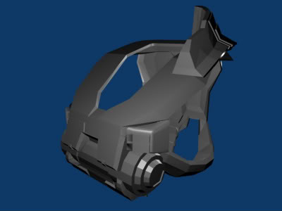 JorgeChestv4front.jpg