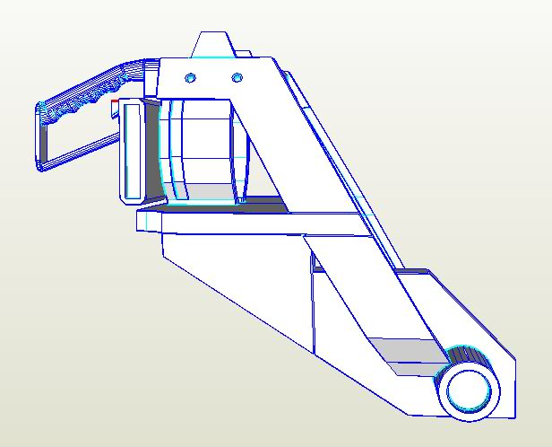 JorgeGunHandleSideView.jpg
