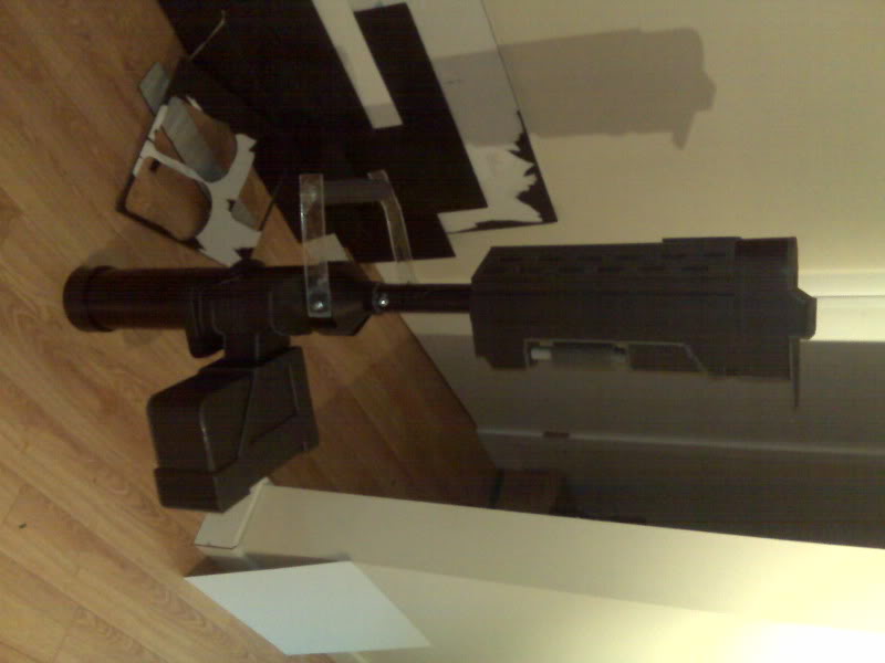 JorgesGun-WIP-1.jpg