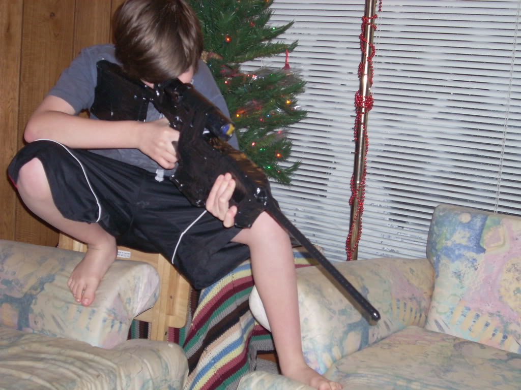 Josh027.jpg