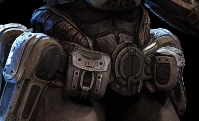 Jozeb.png