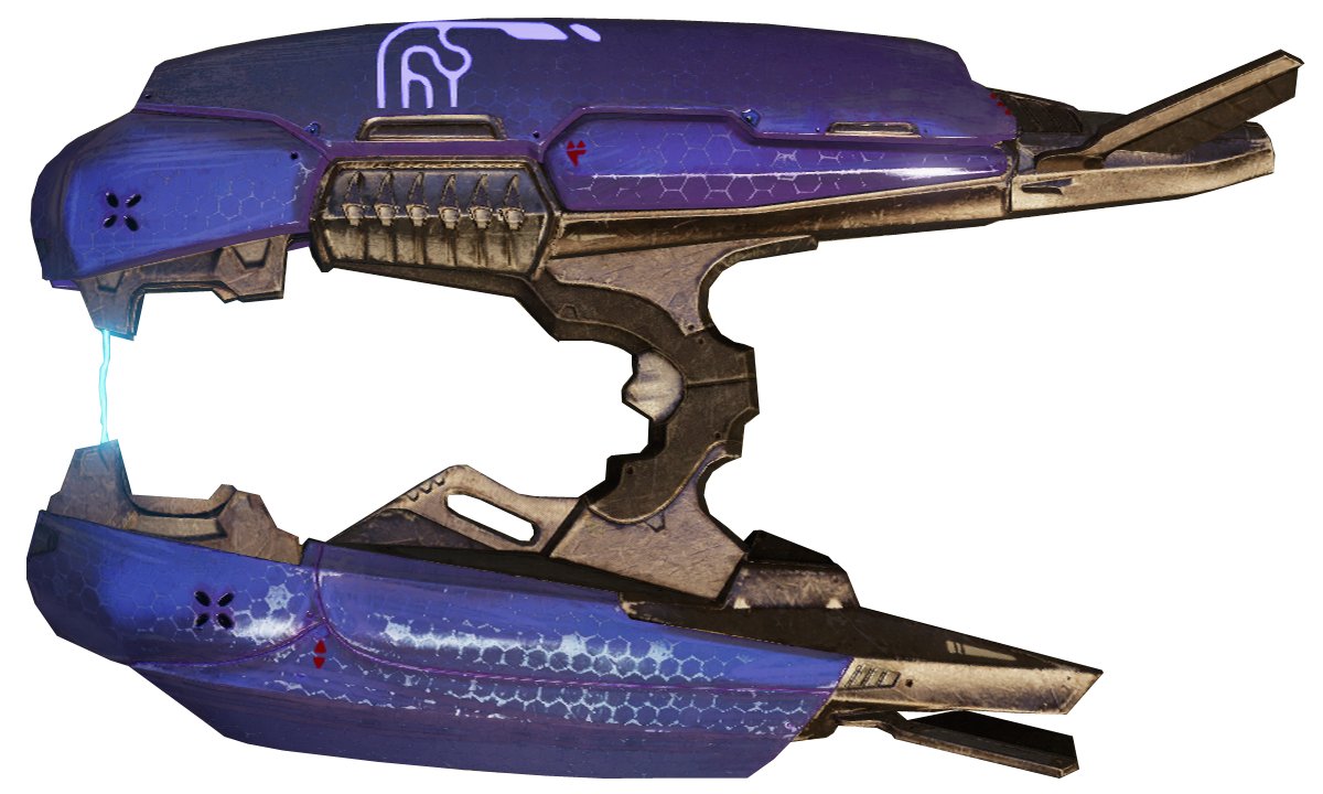 jpeg plasma rifle refernce.jpg