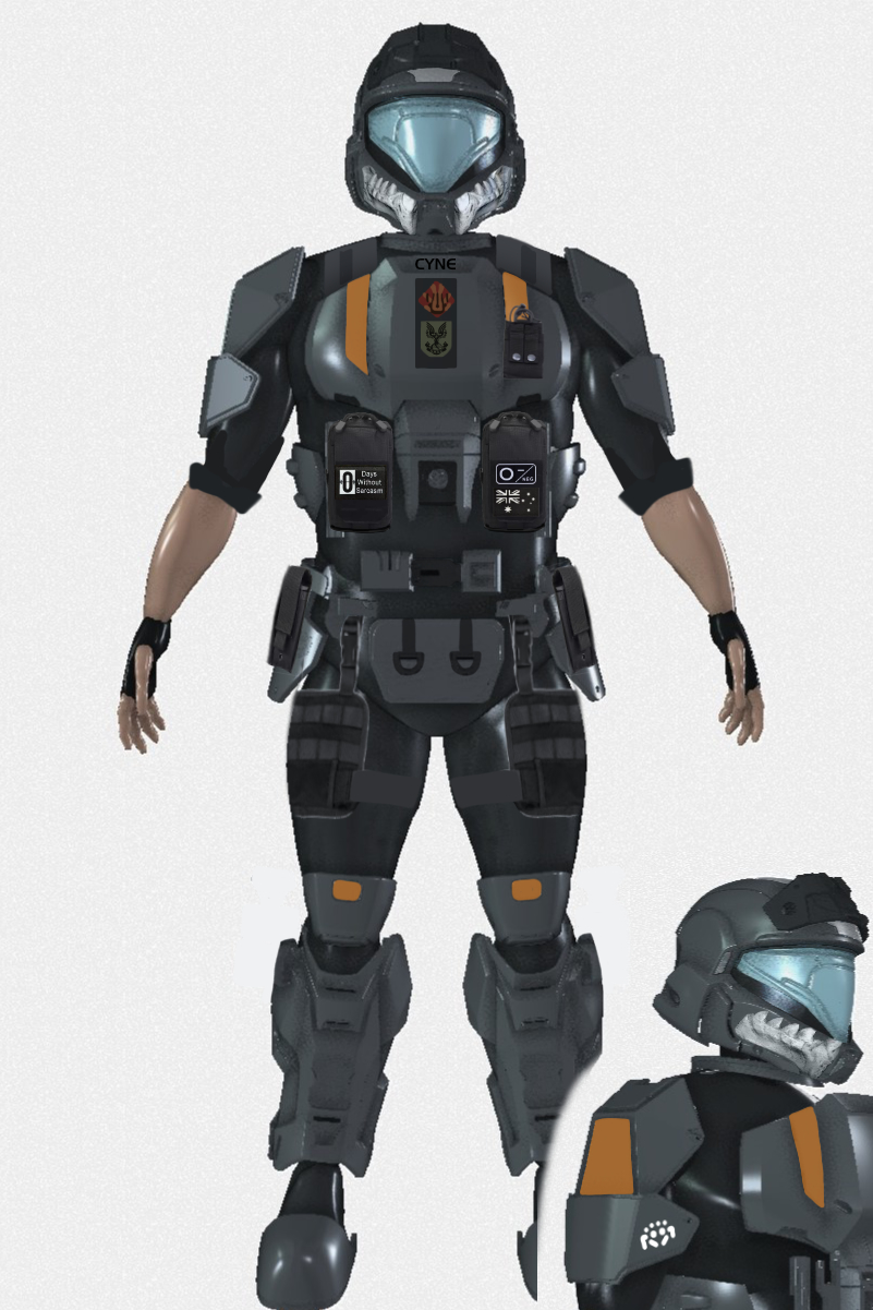 [JPEG] SunrayColours V3.jpg