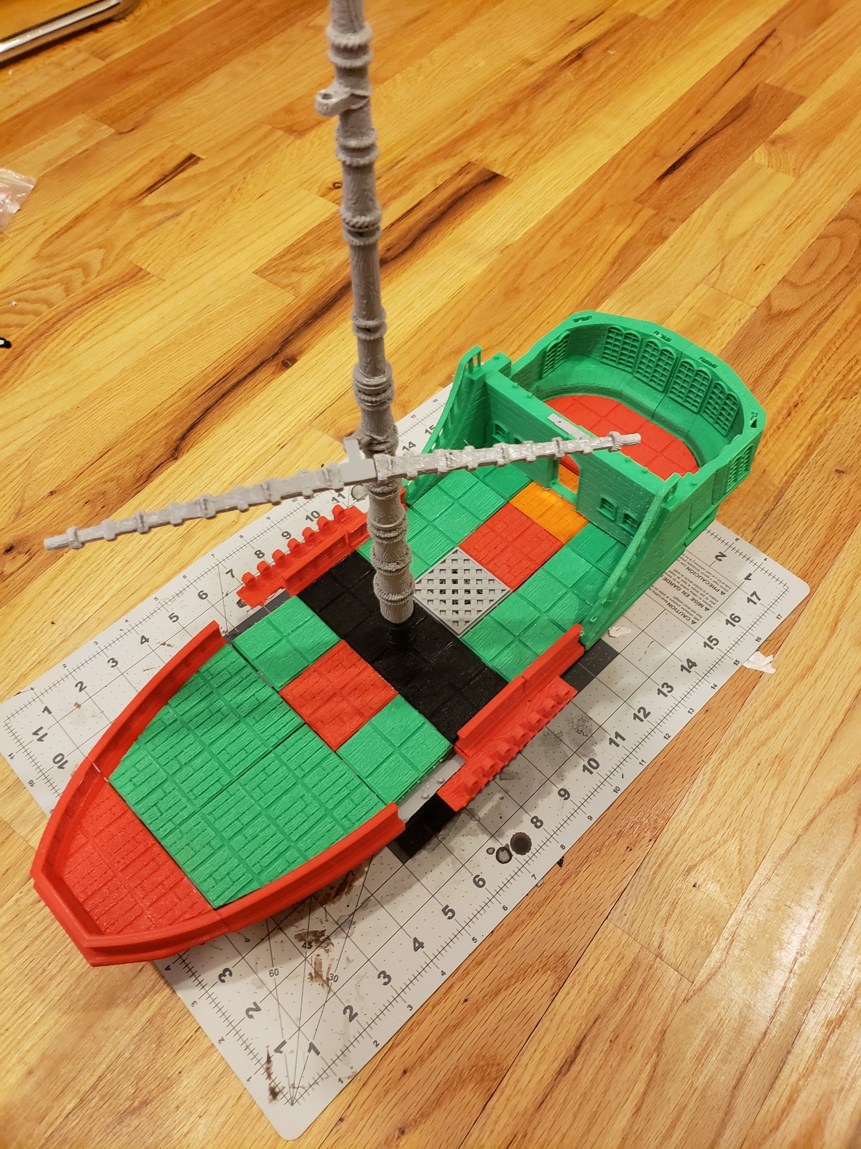 JPEG_20191022_211115.jpg