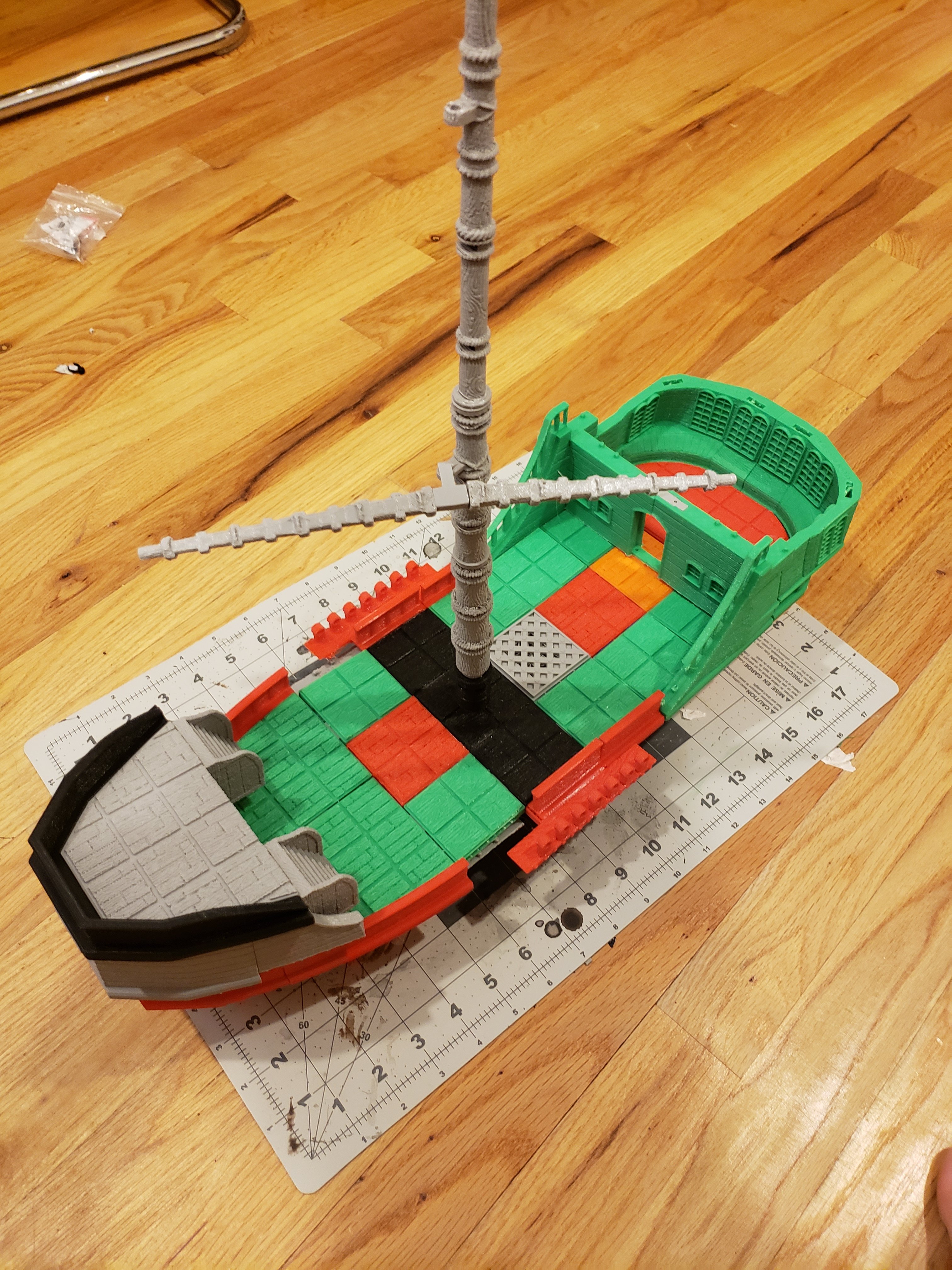 JPEG_20191022_211202.jpg