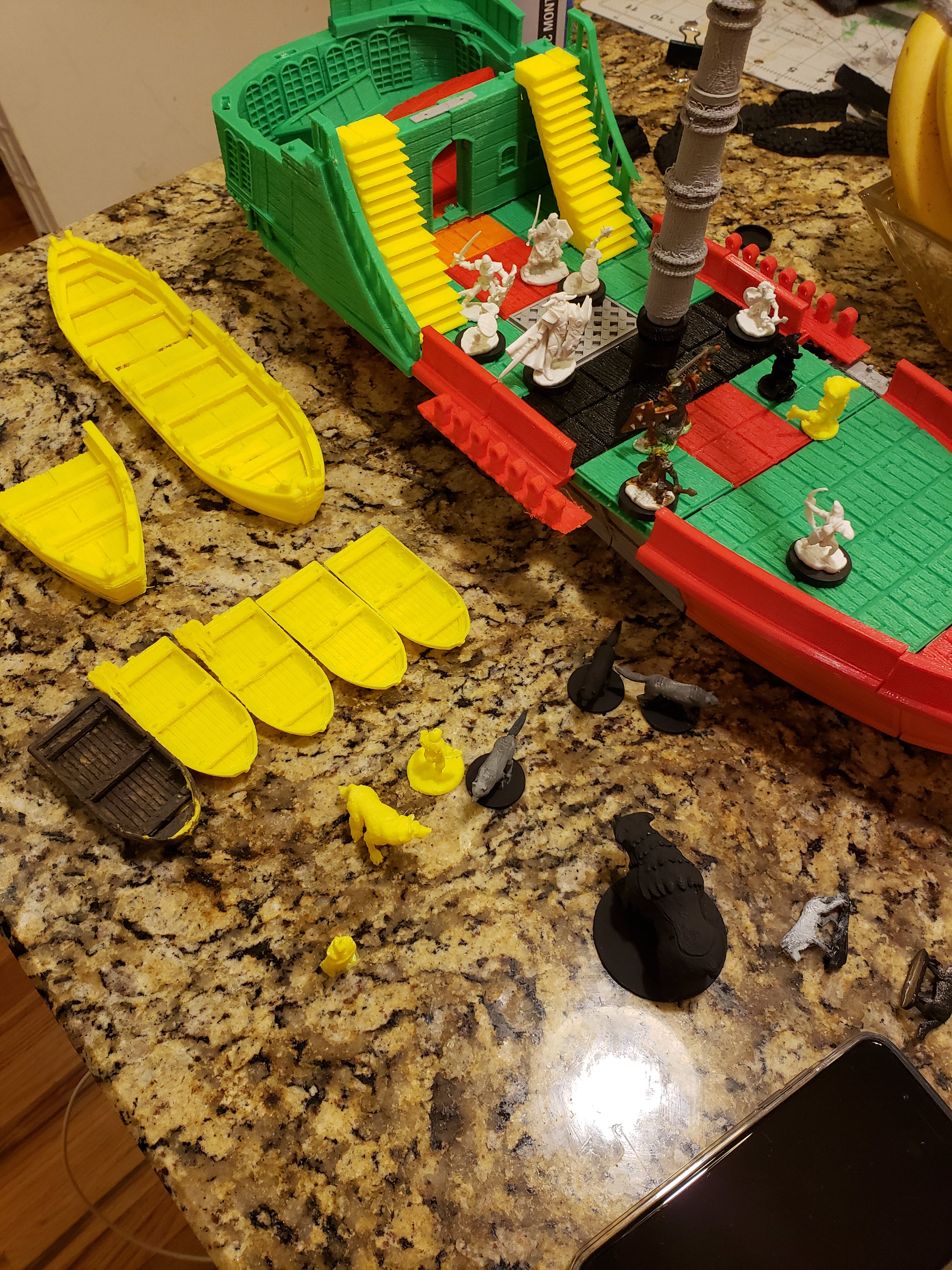 JPEG_20191102_185027.jpg