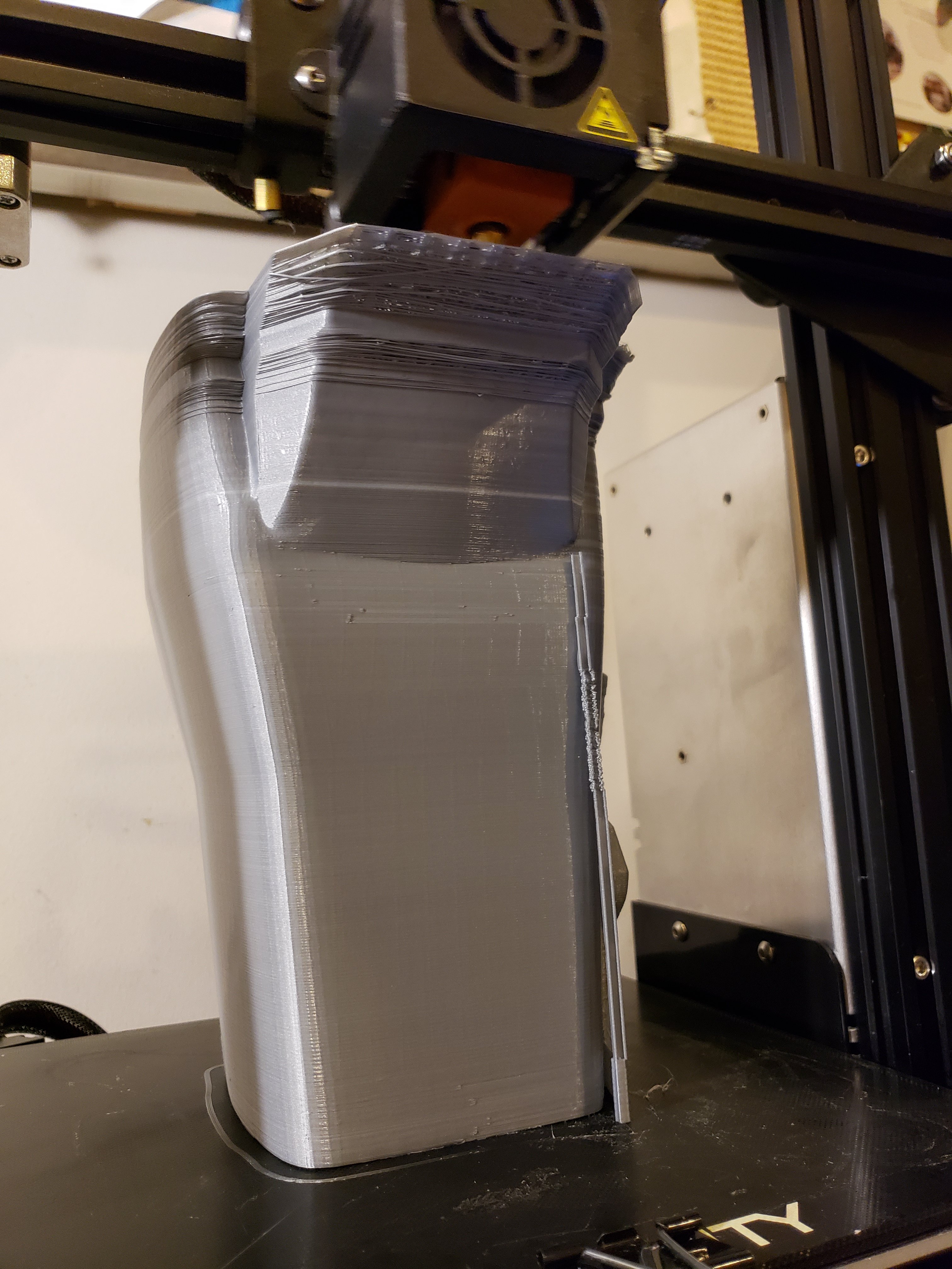 JPEG_20191202_174247.jpg