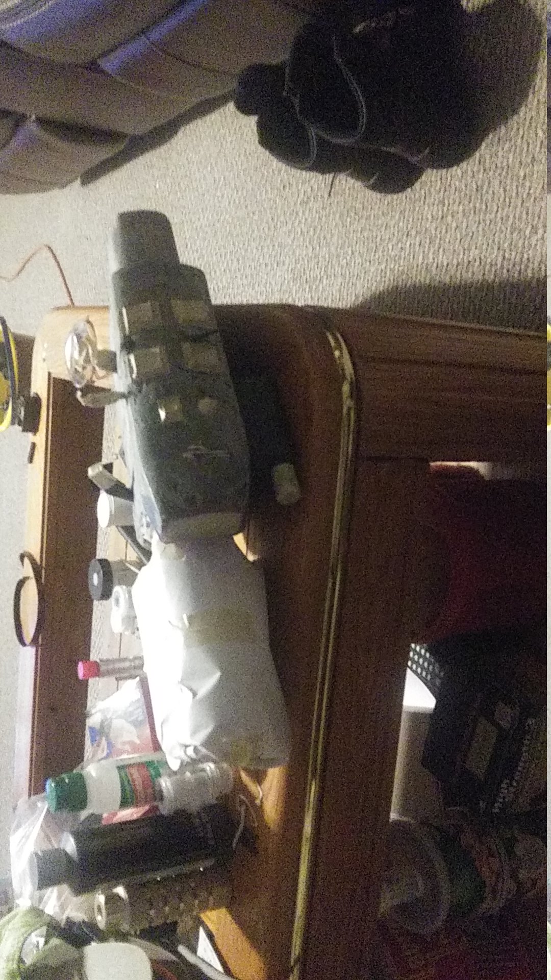 JPEG_20201003_220722.jpg
